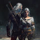 Illustration for article titled Theres Witcher Work Needs Doing